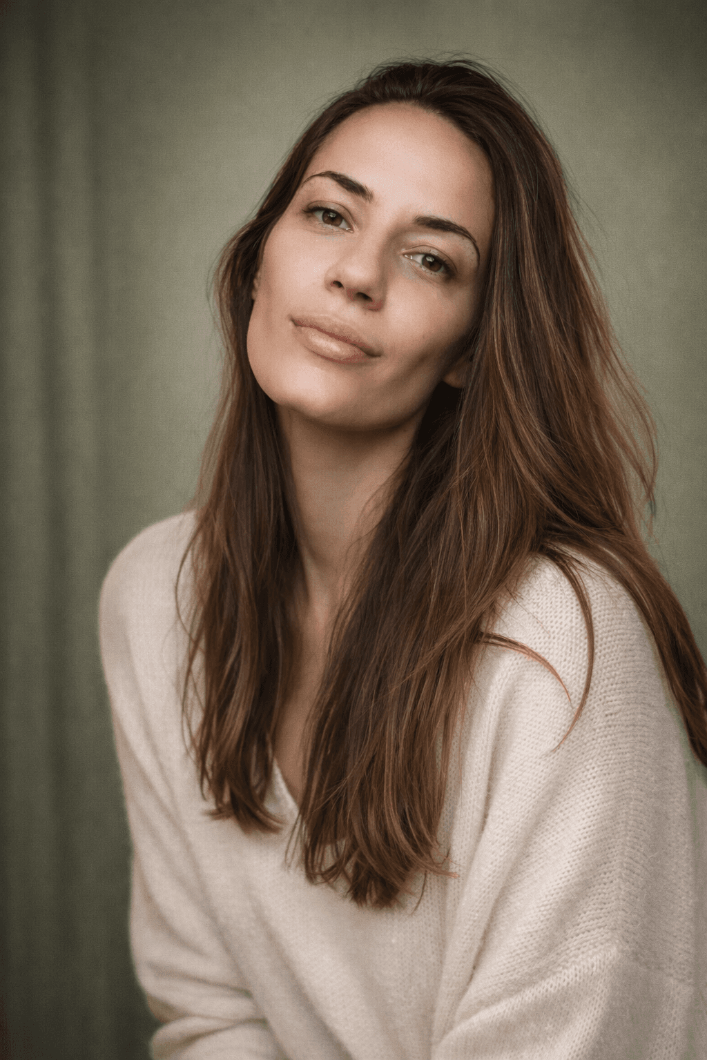 Mijana Todorović, diplomirani psiholog i psihoterapeut u Beogradu — individualna terapija i EMDR